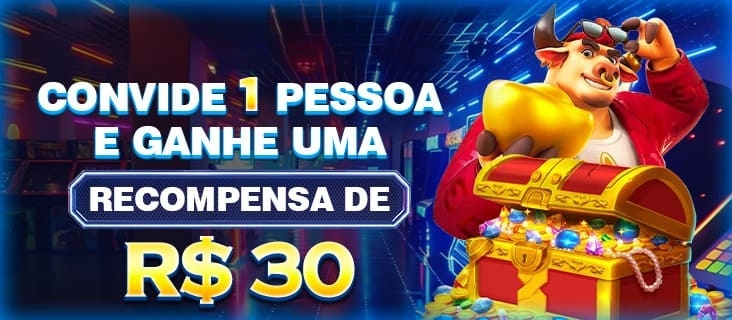 505bet Indique amigos para receber um bônus