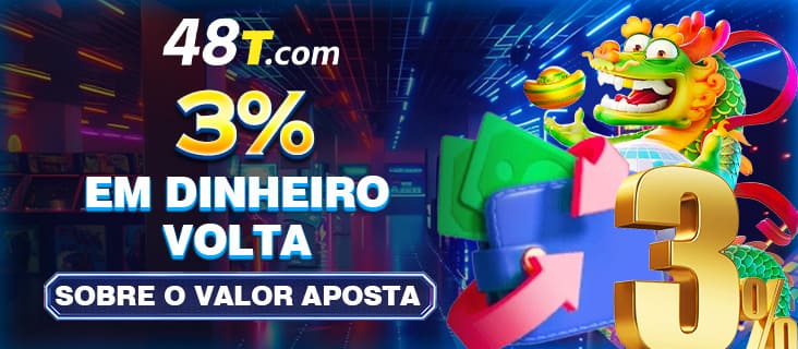 505bet Rebate