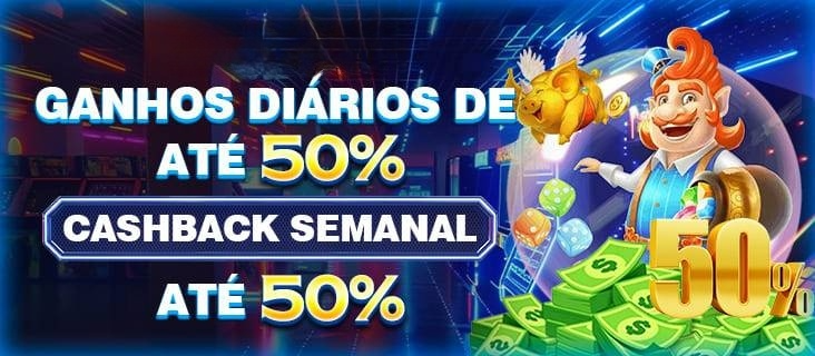 505bet Ganhe R$ 100,00 Gratis