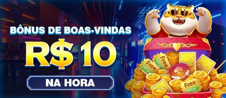 505bet Fundo de Resgate de Perdas Semanais