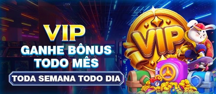 505bet ConvidarCentro