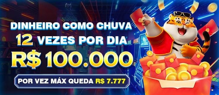 505bet Mina Misteriosa