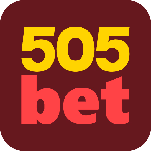 505bet Cassino Online